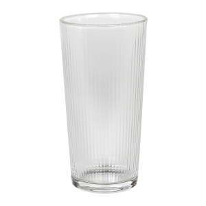 Ποτήρια νερού γυάλινα τεμ. 6 190 ml Φ6Χ12 εκ. - KESKOR 61321